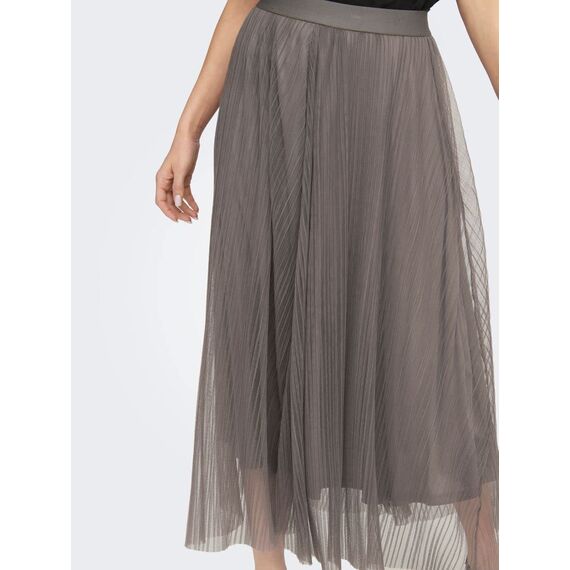 ONLY Onllavina Skirt JRS