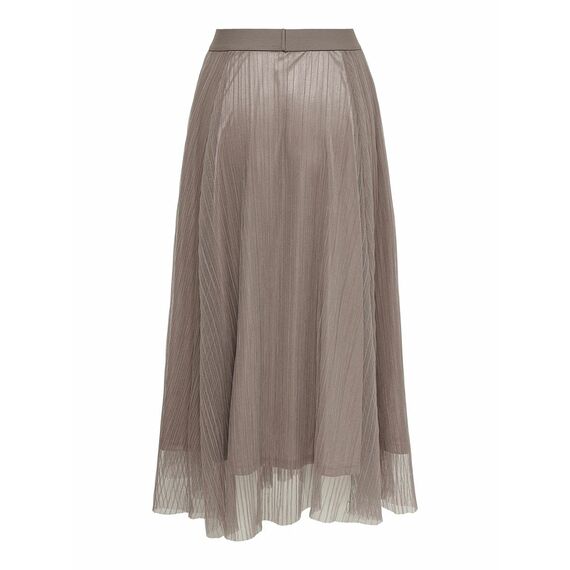 ONLY Onllavina Skirt JRS