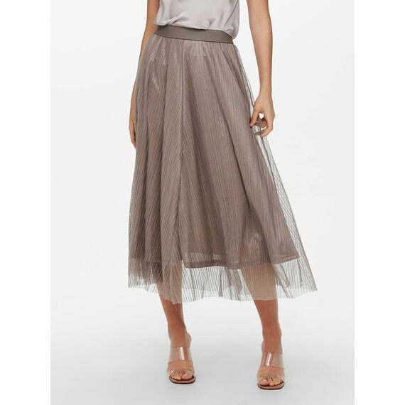 ONLY Onllavina Skirt JRS