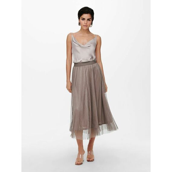 ONLY Onllavina Skirt JRS
