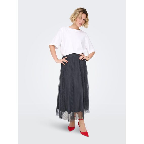 ONLY Onllavina Skirt JRS Noos