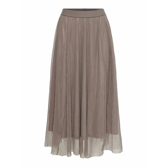 ONLY Onllavina Skirt JRS