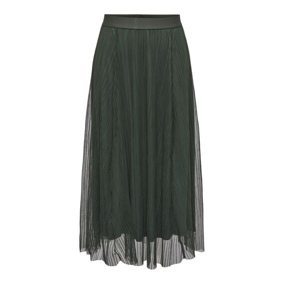 ONLY ONLLAVINA Skirt JRS NOOS