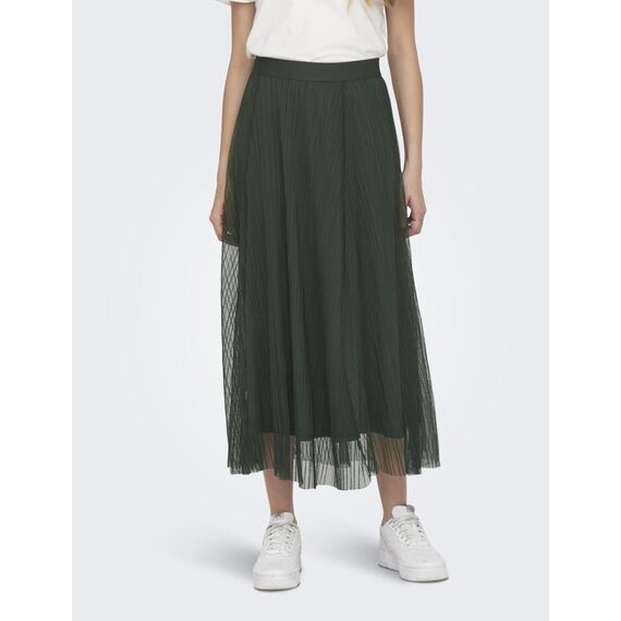 ONLY ONLLAVINA Skirt JRS NOOS