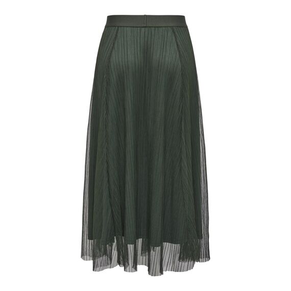 ONLY Damen Onllavina Skirt JRS Noos, Duffel Bag, XXXL