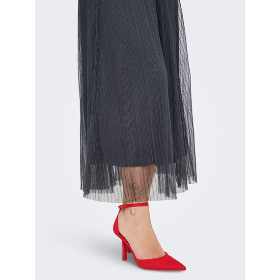 Onllavina Skirt JRS Noos
