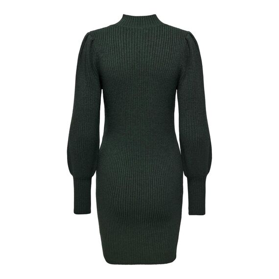 ONLY ONLKATIA L/S Dress KNT NOOS