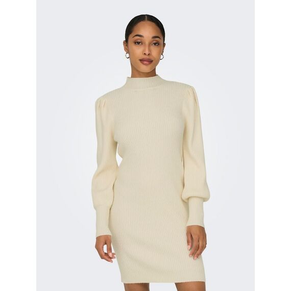 ONLKATIA L/S Dress KNT NOOS