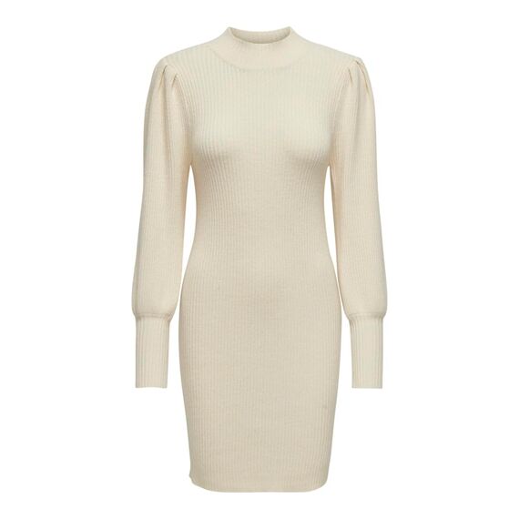 ONLKATIA L/S Dress KNT NOOS
