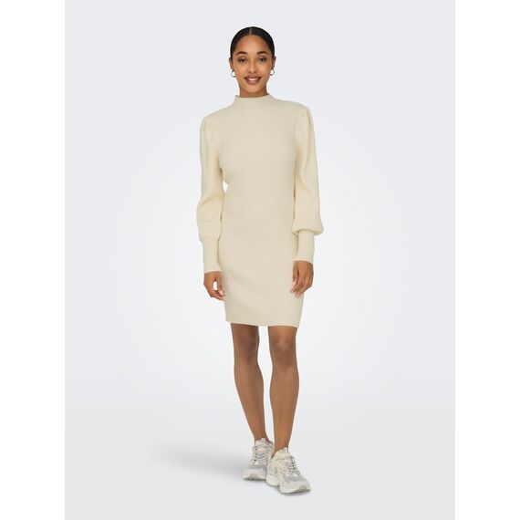 ONLKATIA L/S Dress KNT NOOS
