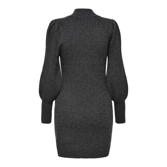 ONLY ONLKATIA L/S Dress KNT NOOS