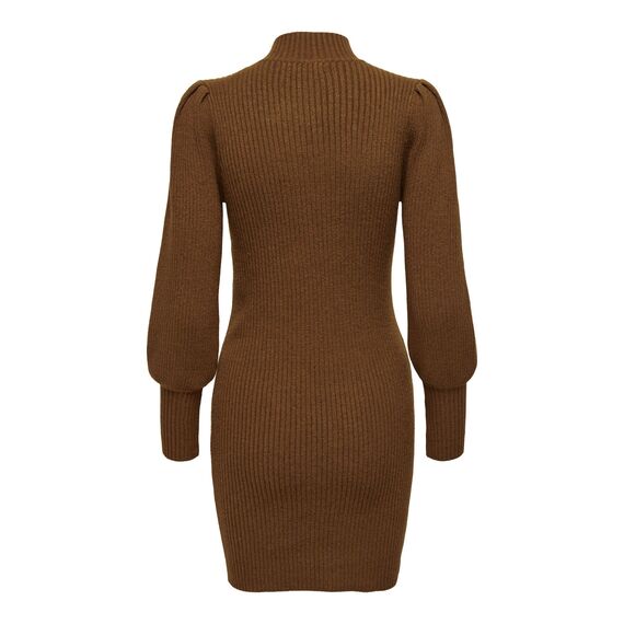 ONLY ONLKATIA L/S Dress KNT NOOS