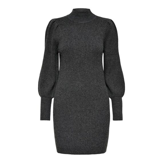 ONLY ONLKATIA L/S Dress KNT NOOS