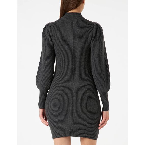 ONLY ONLKATIA L/S Dress KNT NOOS