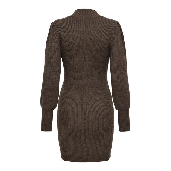 ONLY ONLKATIA L/S Dress KNT NOOS