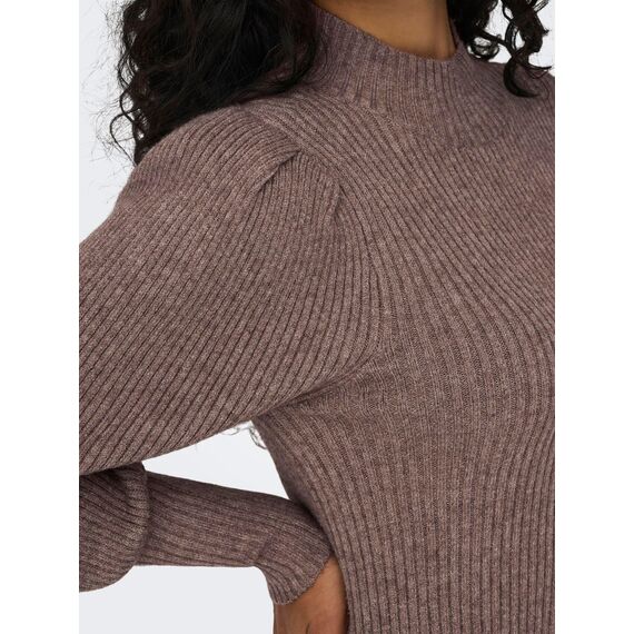 ONLY ONLKATIA L/S Dress KNT NOOS
