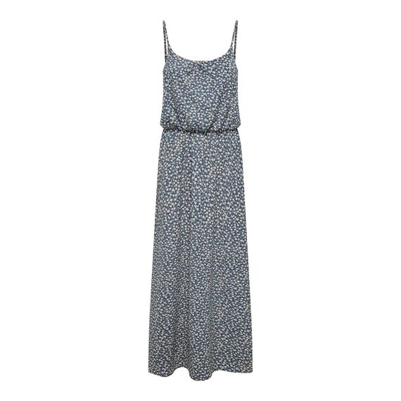 ONLWINNER S/L Maxi Dress NOOS PTM