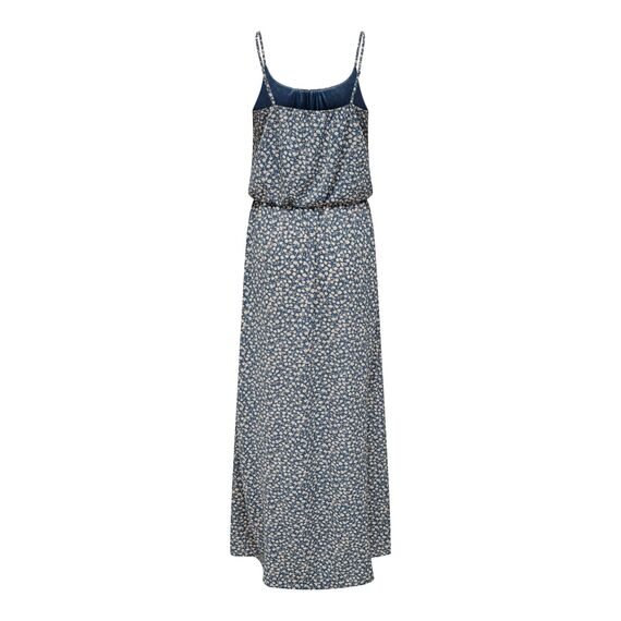 ONLWINNER S/L Maxi Dress NOOS PTM