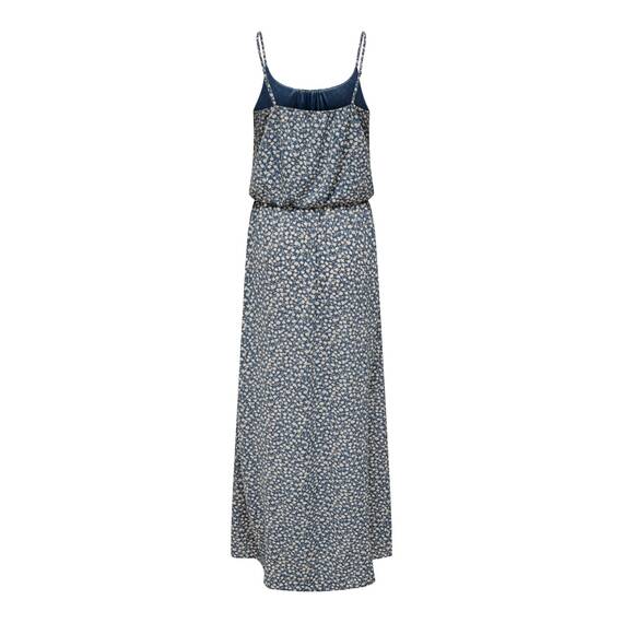 ONLWINNER S/L Maxi Dress NOOS PTM