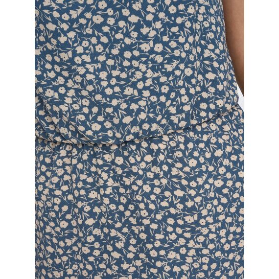 ONLWINNER S/L Maxi Dress NOOS PTM