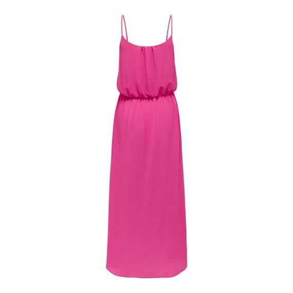 ONLWINNER S/L Maxi Dress NOOS PTM