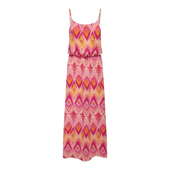 ONLWINNER S/L Maxi Dress NOOS PTM
