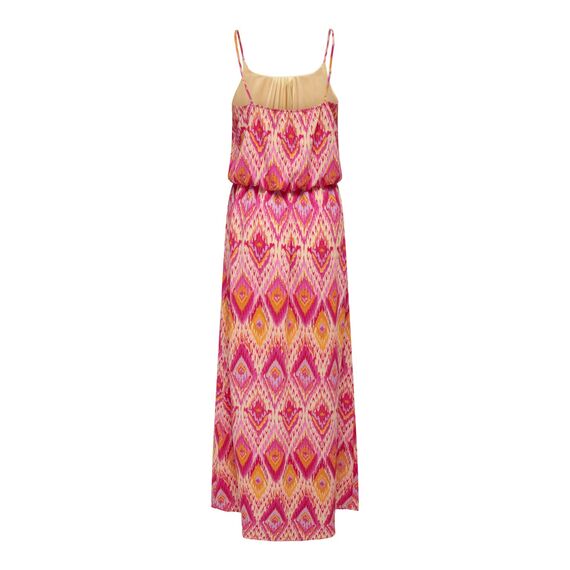 ONLWINNER S/L Maxi Dress NOOS PTM