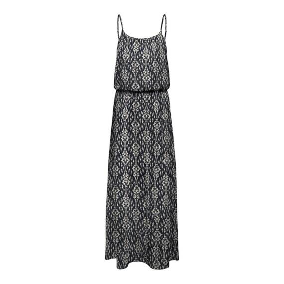 ONLY Female Kleid ONLWINNER Langes Kleid