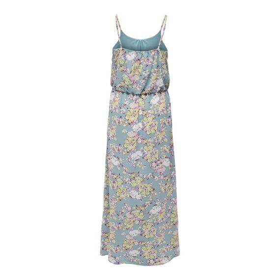 ONLY ONLWINNER S/L Maxi Dress NOOS PTM