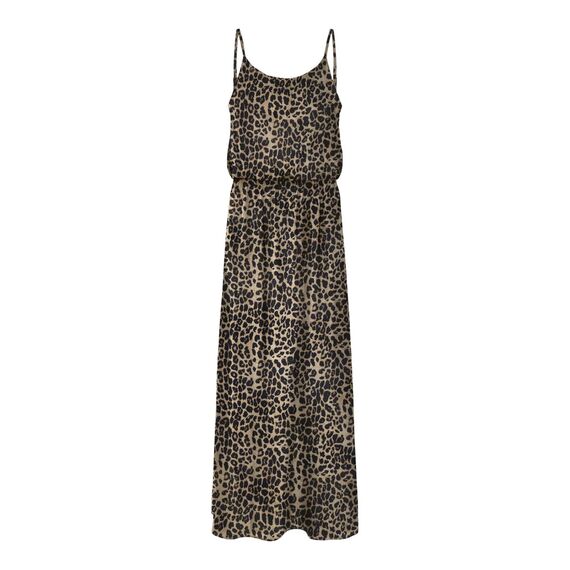 ONLY Female Kleid ONLWINNER Langes Kleid