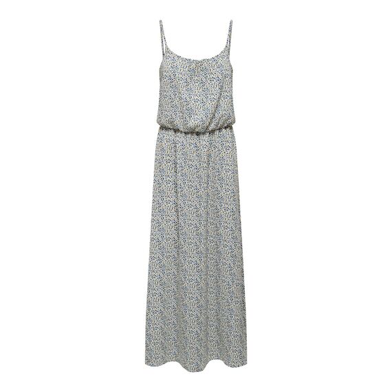ONLWINNER S/L Maxi Dress NOOS PTM