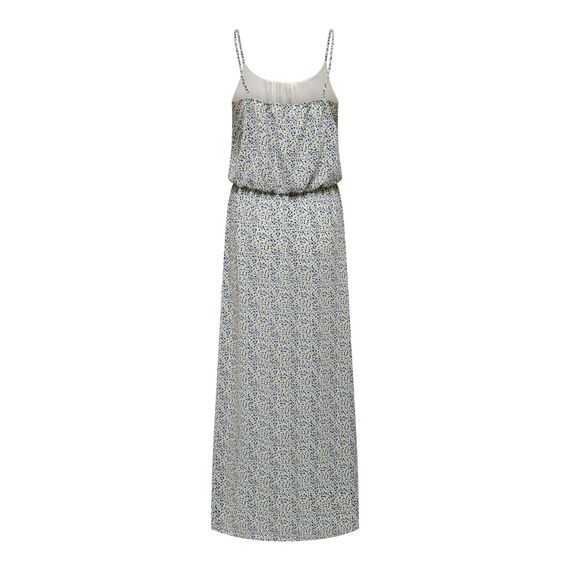 ONLWINNER S/L Maxi Dress NOOS PTM