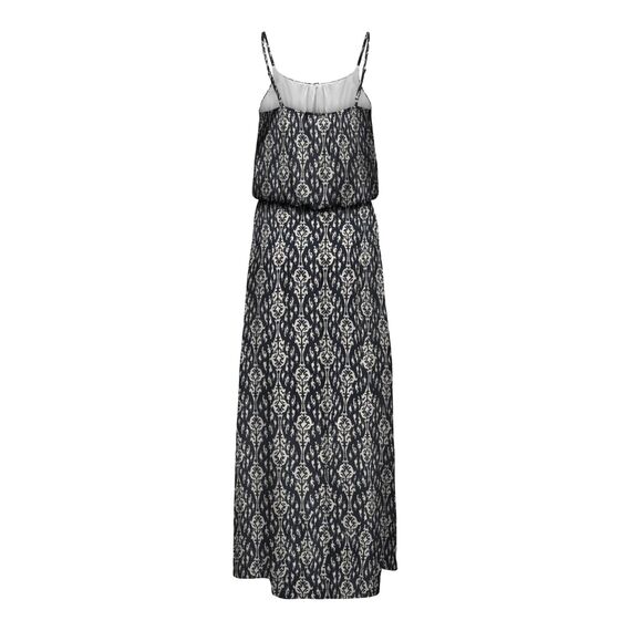 ONLY Female Kleid ONLWINNER Langes Kleid