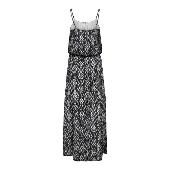 ONLY Female Kleid ONLWINNER Langes Kleid