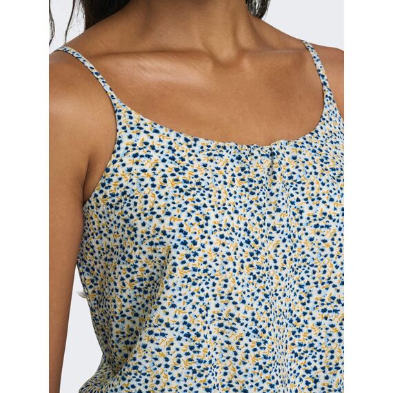 ONLWINNER S/L Maxi Dress NOOS PTM