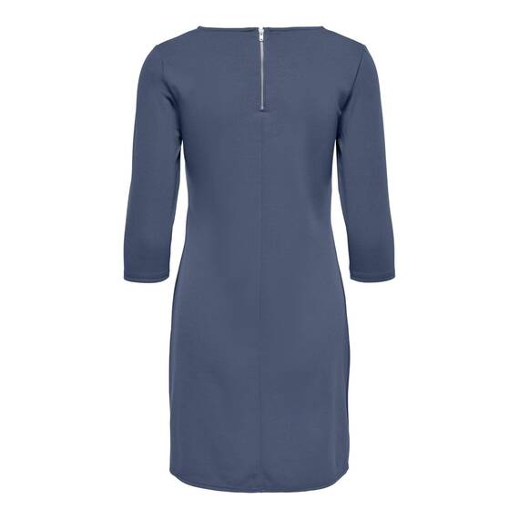 ONLY Onlbrilliant 3/4 Dress JRS Noos