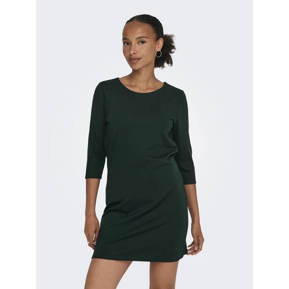 ONLY ONLBRILLIANT 3/4 Dress JRS NOOS