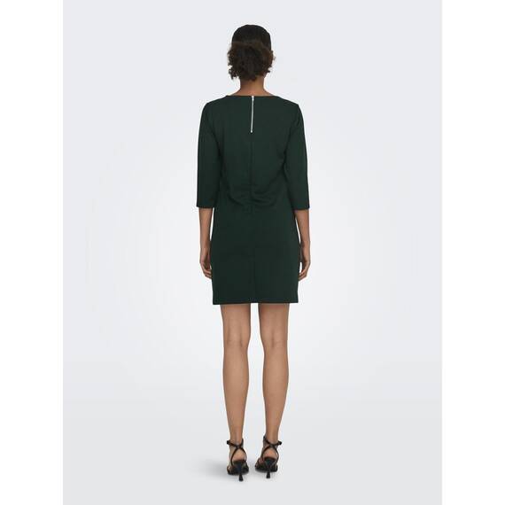 ONLY ONLBRILLIANT 3/4 Dress JRS NOOS