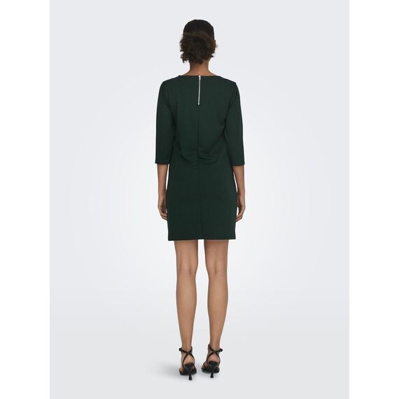ONLY ONLBRILLIANT 3/4 Dress JRS NOOS
