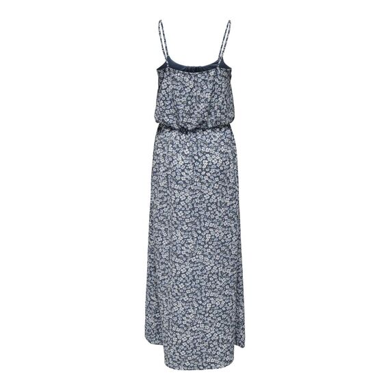 ONLY ONLWINNER S/L Maxi Dress NOOS PTM
