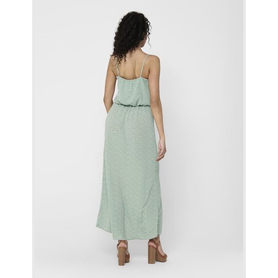 ONLY Female Kleid ONLWINNER Langes Kleid