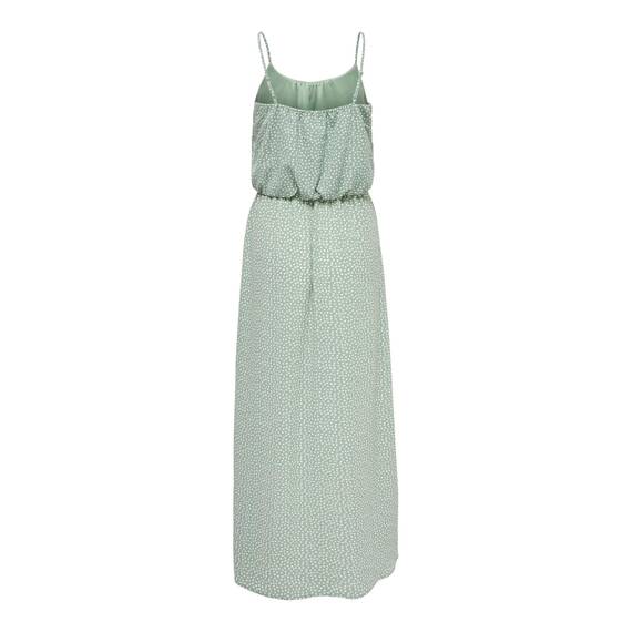 ONLY Female Kleid ONLWINNER Langes Kleid