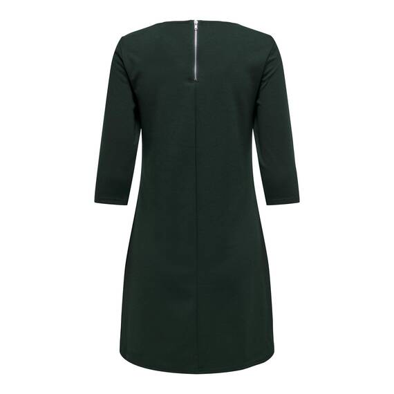 ONLY ONLBRILLIANT 3/4 Dress JRS NOOS