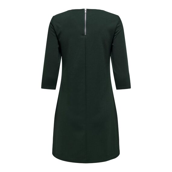 ONLY ONLBRILLIANT 3/4 Dress JRS NOOS