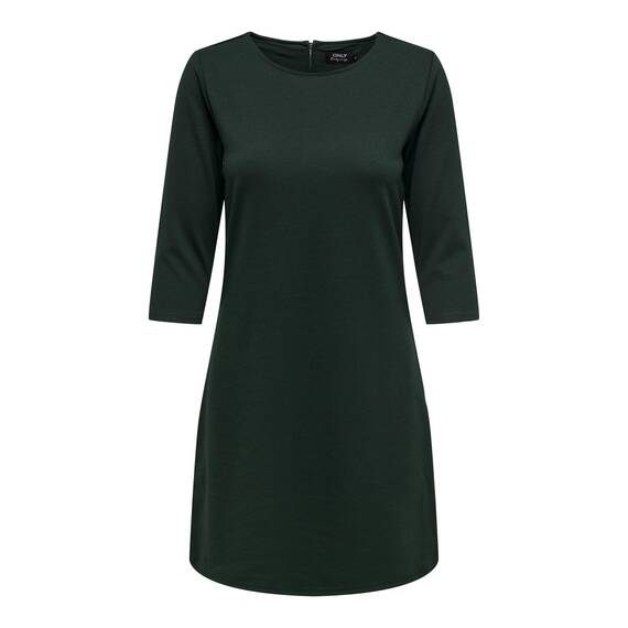 ONLY ONLBRILLIANT 3/4 Dress JRS NOOS
