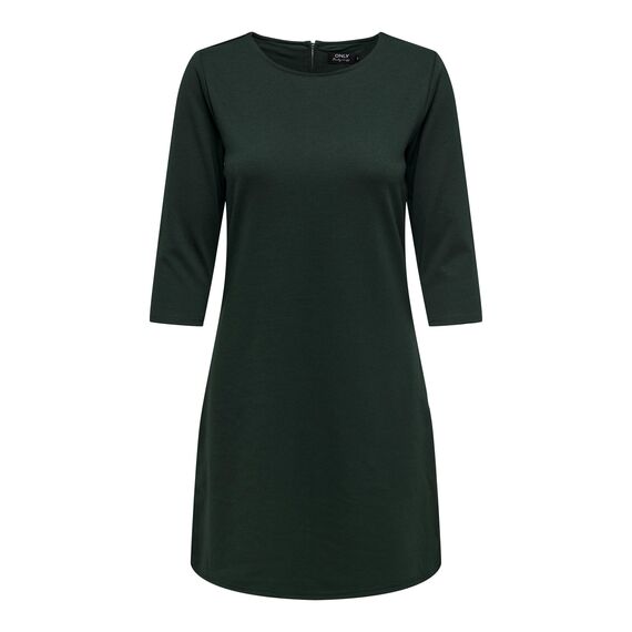 ONLY ONLBRILLIANT 3/4 Dress JRS NOOS