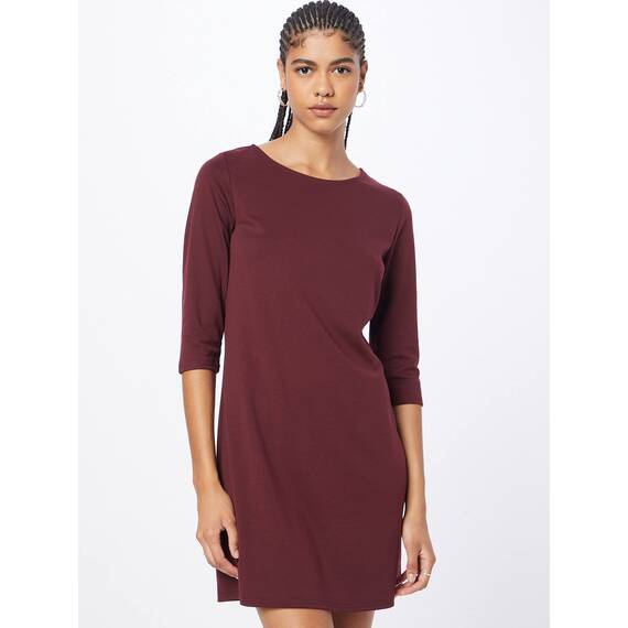ONLY ONLBRILLIANT 3/4 Dress JRS NOOS