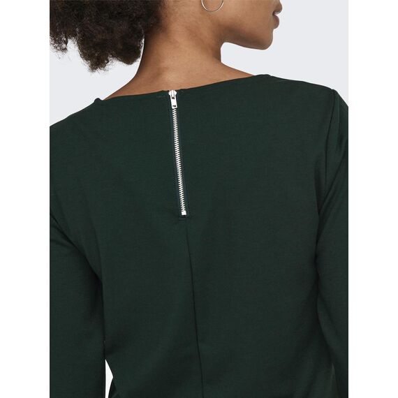 ONLY ONLBRILLIANT 3/4 Dress JRS NOOS