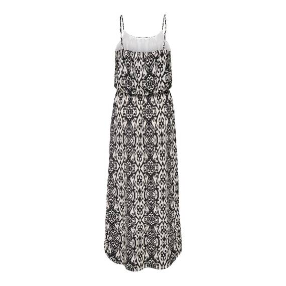 ONLY Female Kleid ONLWINNER Langes Kleid