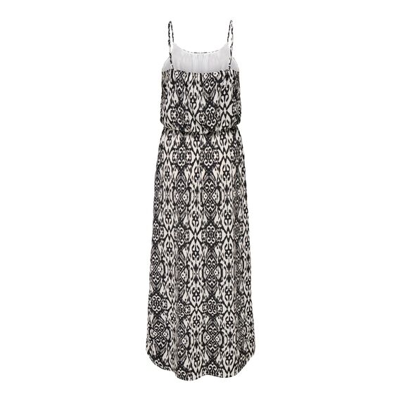 ONLY Female Kleid ONLWINNER Langes Kleid